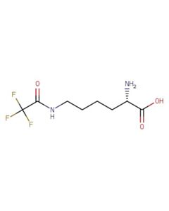 Astatech H-LYS(TFA)-OH; 25G; Purity 95%; MDL-MFCD00037223